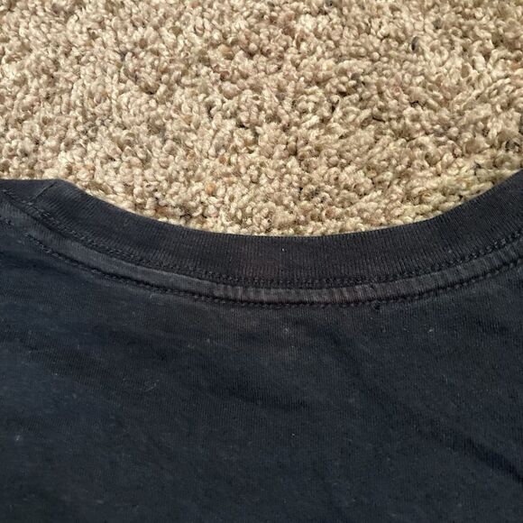 Tyler The Creator X Vince Staples Concert Merch Call Me If You Get Lost Tour 22’ - Picture 7 of 10